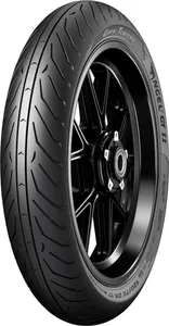 PIRELLI ANG GT2 120/70ZR17 58W A