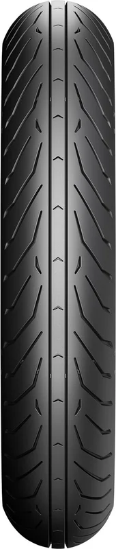 PIRELLI ANG GT2 120/70R19 60V