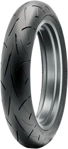 DUNLOP RDSPRT 120/70ZR17 (58W) T