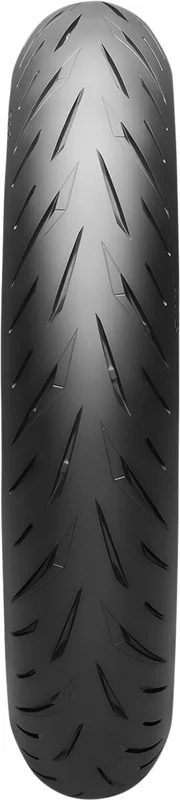 BRIDGESTONE S22 120/70ZR17 (58W) TL
