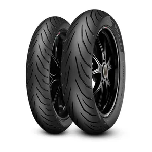 PIRELLI ANGCTYF 80/100-17 46S TL