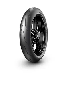 PIRELLI SC1 V3 110/70ZR17 54W TL