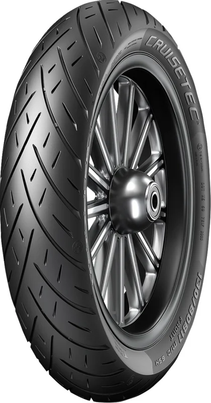 METZELER CRZTC 130/70R18 63H TL