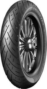 METZELER CRZTC 130/70R18 63H TL