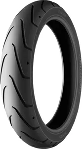 MICHELIN 120/70 ZR 17 M/C (58W)