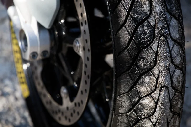 DUNLOP MUT 120/70ZR19 60W TLM+S