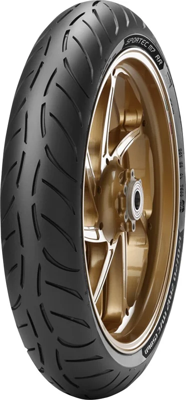 METZELER SPOM7RR 130/70ZR16 (61W)