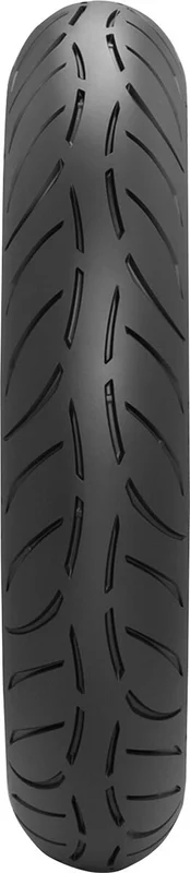 METZELER SPOM7RR 130/70ZR16 (61W)