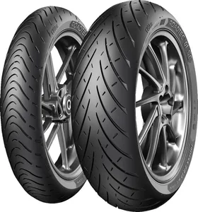 METZELER RDT01SE 120/70ZR17(58W)