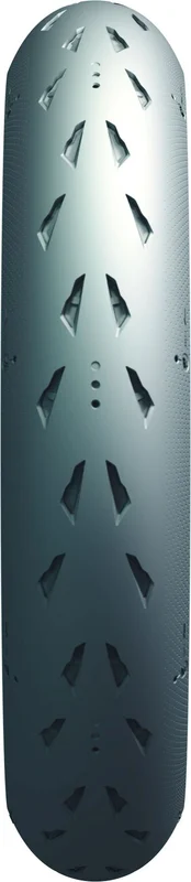 MICHELIN POWCUP2 120/70ZR17 (58W)