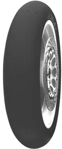 METZELER RTCRRK1 120/70R17 NHS TL