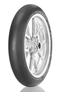 PIRELLI SBK SC3 120/70R17 NHS TL