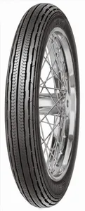 MITAS H-04 3.25-18 59P TT