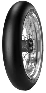 METZELER RACETEC SM K1 125/75-17 (Front)