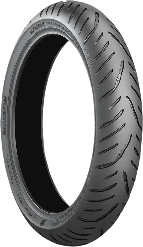 BRIDGESTONE TIRE T32F 110/70ZR17 54W