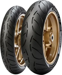 METZELER SPOM7RR FM 120/70ZR17 (58