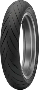 DUNLOP ROADSMART II FR 120/70-18 (Front)