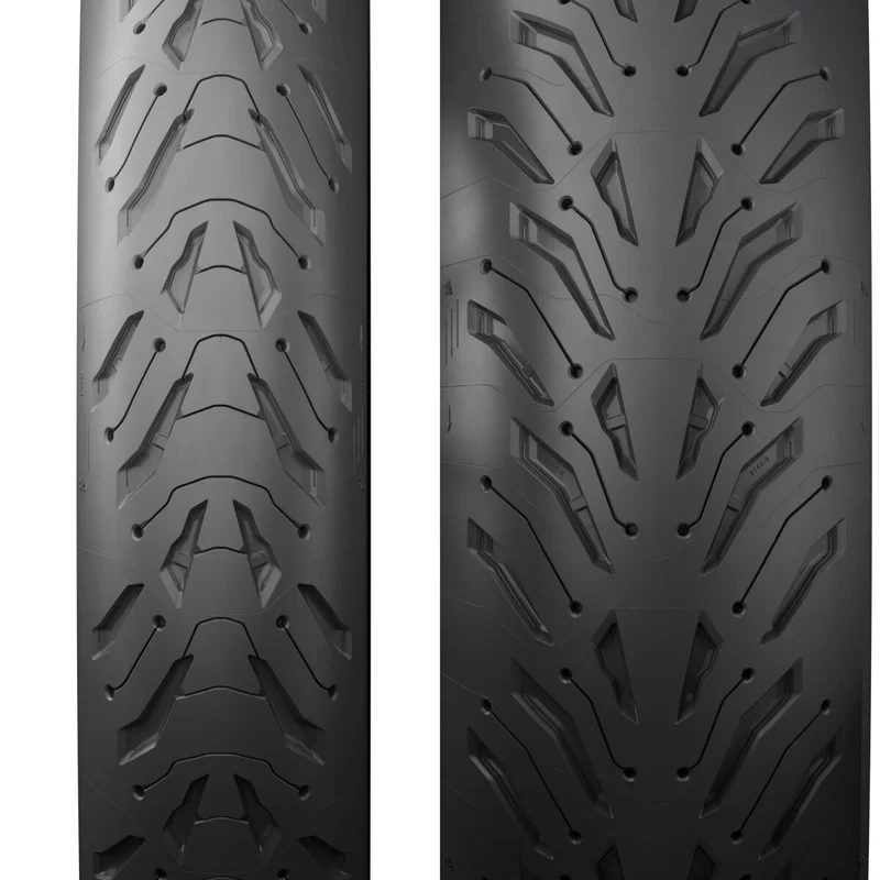 MICHELIN RD6 110/70ZR17 54W TL