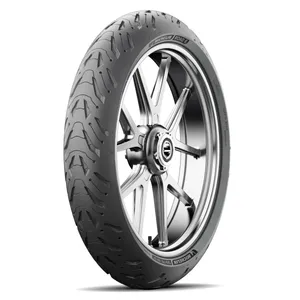 MICHELIN RD6 120/60ZR17 (55W) TL