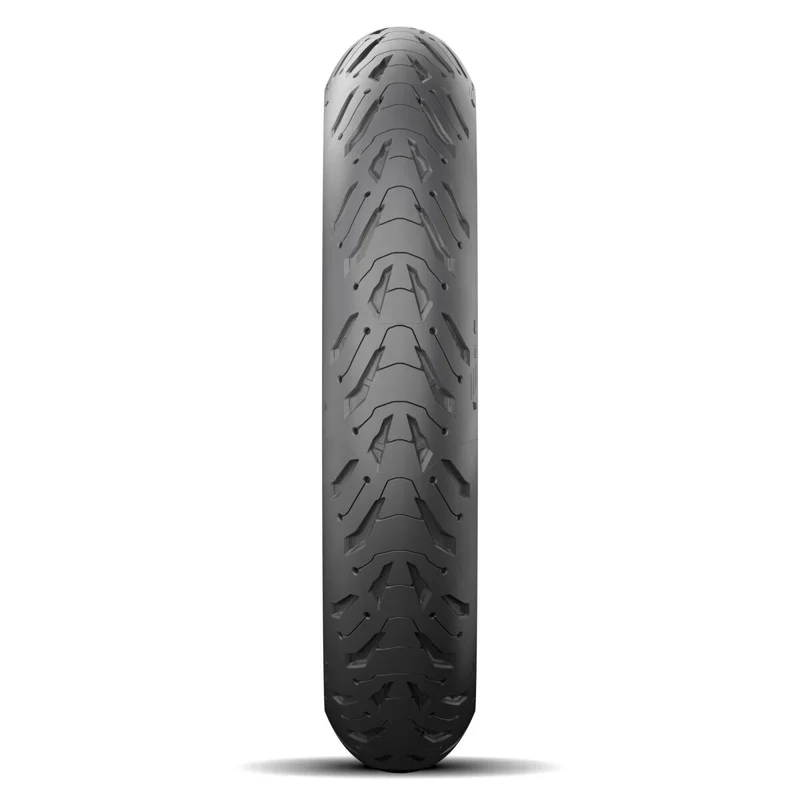 MICHELIN RD6 120/70ZR18 (59W) TL