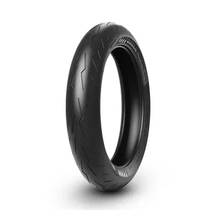 PIRELLI RO IV 110/70ZR17 54W TL