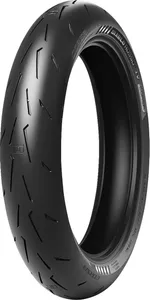 PIRELLI RO IVCO 120/70ZR17 (58W)