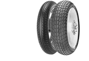 METZELER RTCSMR 125/75R420 NHS TL
