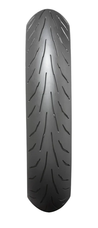 DUNLOP CORE 120/70ZR17 (58W) TL