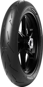 PIRELLI DIASCV4 120/70ZR17 (58W)
