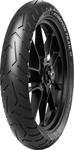 PIRELLI SC TR 3F 120/70ZR17 (58W) TL