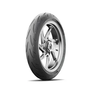 MICHELIN POW6 F 110/70ZR17 (54W) TL
