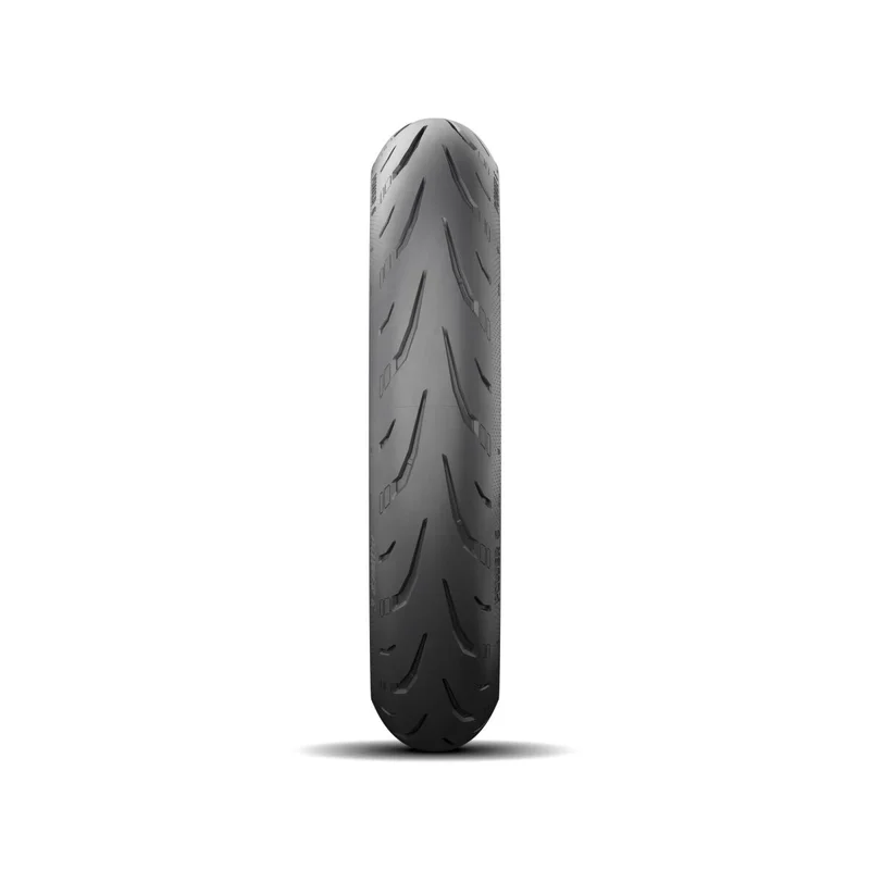 MICHELIN POW6 F 120/70ZR17 (58W) TL