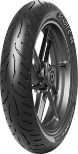 METZELER ROD02F M 120/70ZR17 (58W) TL