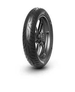 METZELER ROADTEC 02 120/70-19 (Front)