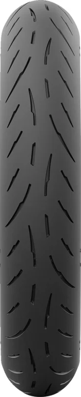 Metzeler SPORTEC 01 110/70 ZR 17 M/C 54