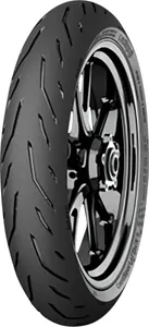 CONTINENTAL SPORT ATTACK 5 120/70-17 (Front)