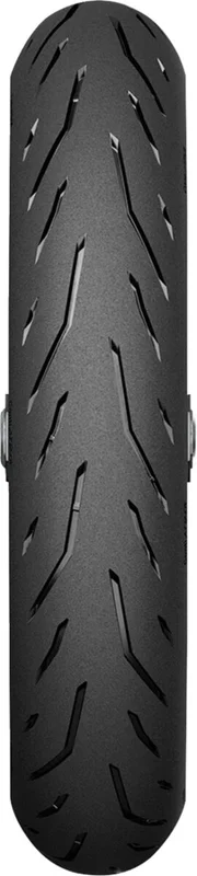 CONTINENTAL SPORT ATTACK 5 120/70-17 (Front)