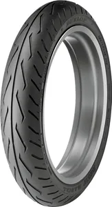 DUNLOP D251 FRONT 150/60 R 18 67V TL