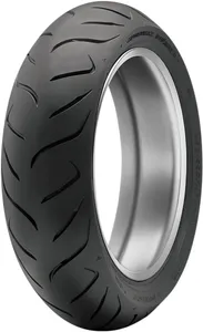DUNLOP ROADSMART II REAR 160/60 ZR 17 (69W) TL
