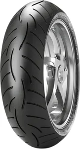 METZELER TIRE ROADTEC Z8 INTERACT (M) REAR 190/55 ZR 17 (75W) TL