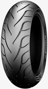 MICHELIN TIRE COMMANDER II REAR 240/40R18 79V TL