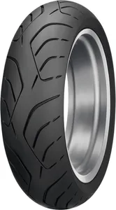 DUNLOP ROADSMART III REAR 160/60 ZR 17 (69W) TL