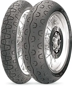 PIRELLI PHNTM SC 150/70R17 69H TL
