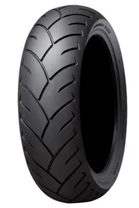 DUNLOP D423 REAR 200/50 R 17 75V TL