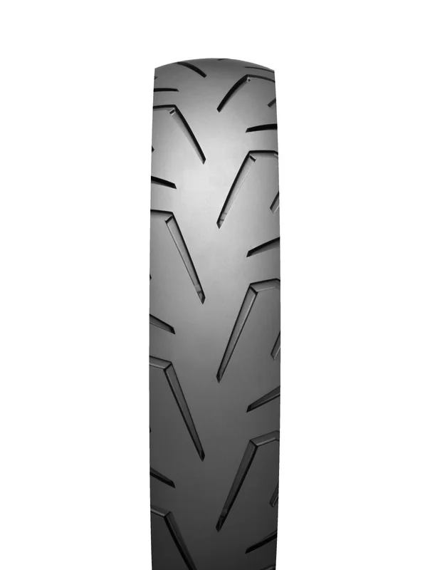 BRIDGESTONE EXEDRA G852G Rear 210/40R18 73H TL