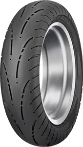 DUNLOP ELITE 4 REAR 180/60 R 16 80H TL