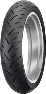 DUNLOP GPR-300 REAR 180/55 ZR 17 (73W) TL