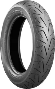 BRIDGESTONE TIRE BATTLECRUISE H50 REAR 140/75 R 17 67V TL