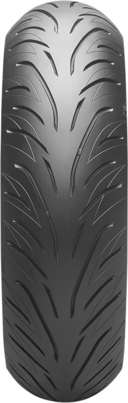 BRIDGESTONE TIRE BATTLAX TOURING T31 REAR 150/70 ZR 17 (69W) TL