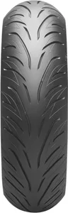 BRIDGESTONE TIRE BATTLAX TOURING GT T31 REAR 180/55 ZR 17 (73W) TL